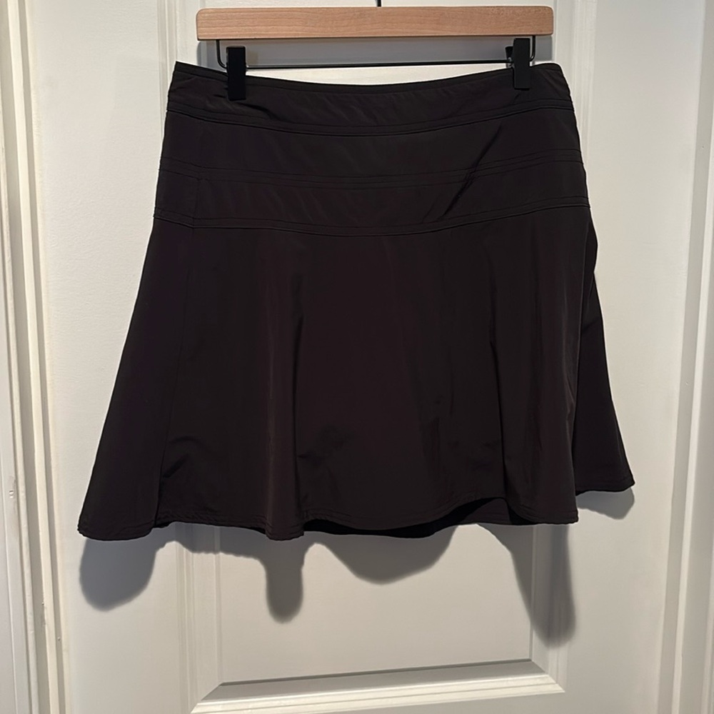 Athleta Skirt EUC